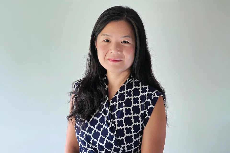 Achieving net zero goals requires a whole-of-economy and ecosystem approach that must remain pragmatic in support of real economy decarbonisation, says Melissa Moi, head of sustainable business at UOB.