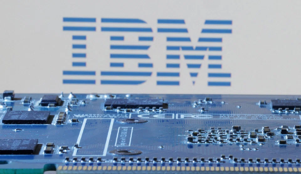 “Granite 3.0” models will be made open-source, similar to other versions in IBM’s Granite family of AI models.