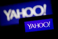 More than 190 million people use Yahoo News each month to read articles on sports, finance, culture and politics, according to the company.