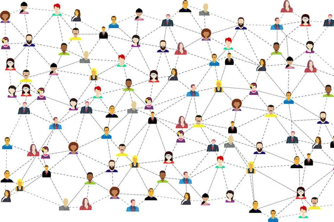 The way of the DAO could be the future of work