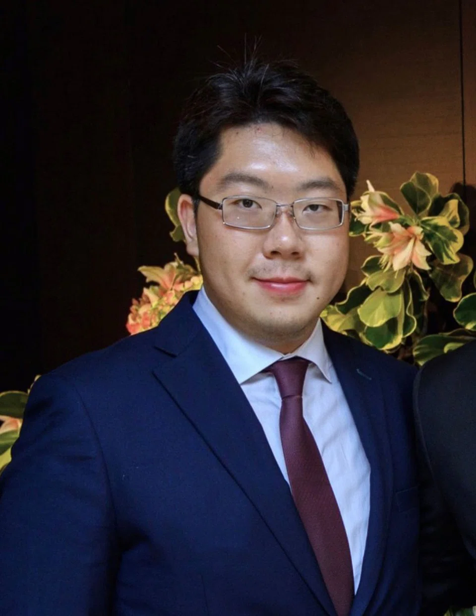 Hub Synergy Point's owner will operate the project's flex space offering itself to be in a better position to cater to tenants' dynamic space needs, says director Sydney Ho.
