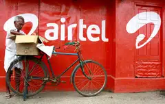 As part of the plan, Airtel has partnered with Singtel, Globe Telecom and Airtel Africa to deploy the platform, enabling applications such as AI-driven workforce optimisation, omni-channel customer service and real-time customer engagement.