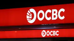 From Jan 31, customers will be able to unlock their time deposit accounts at ATMs located at all OCBC branches. By the end of February, they will be able to do this at all OCBC ATMs islandwide.