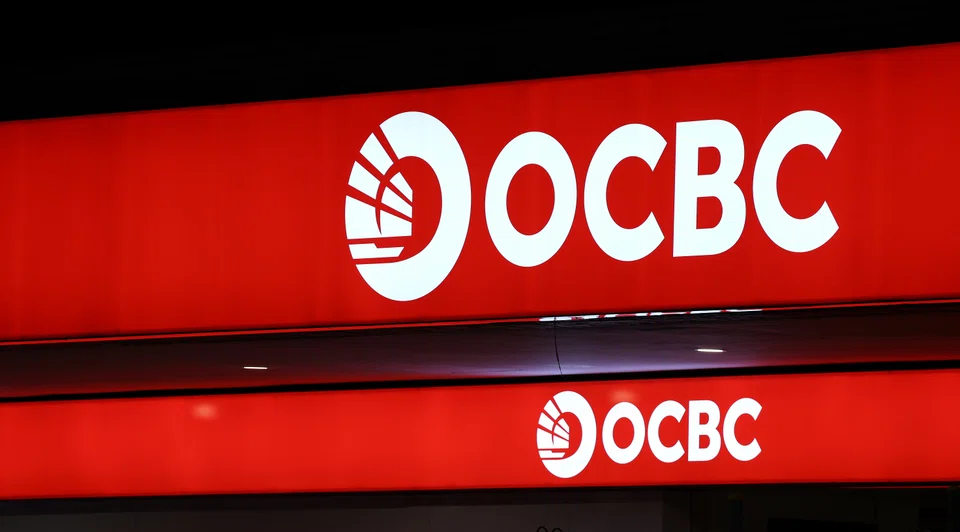 From Jan 31, customers will be able to unlock their time deposit accounts at ATMs located at all OCBC branches. By the end of February, they will be able to do this at all OCBC ATMs islandwide.