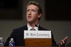 Lawsuits filed on behalf of young people have alleged that Mark Zuckerberg was repeatedly warned that Instagram and Facebook weren’t safe for children but ignored the findings and chose not to share them publicly.