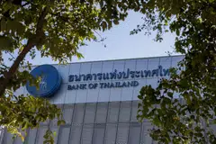 The Bank of Thailand previously resisted multiple calls from the government and business groups to ease policy.