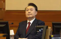 The Constitutional Court’s ruling on Apr 4 immediately stripped Yoon Suk-yeol of his powers and set in motion a presidential election to take place within the next 60 days.