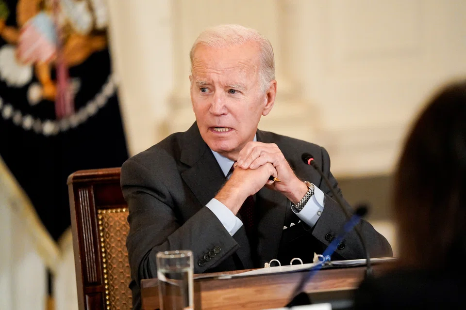 The Inflation Reduction Act that President Biden signed into law in August requires EVs assembled in North America to qualify for tax credits in US.