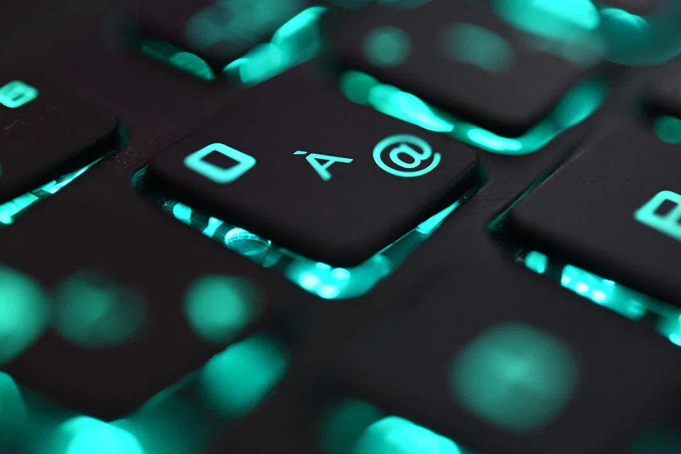 Ransomware – used by hackers to lock access to files or systems unless a payment is made – caused a container terminal at the Port of Nagoya in Aichi Prefecture to suffer an outage on Tuesday morning.