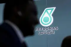 In recent years, Petronas has signed LNG import deals with Woodside Energy, Commonwealth LNG, Venture Global and Adnoc. 