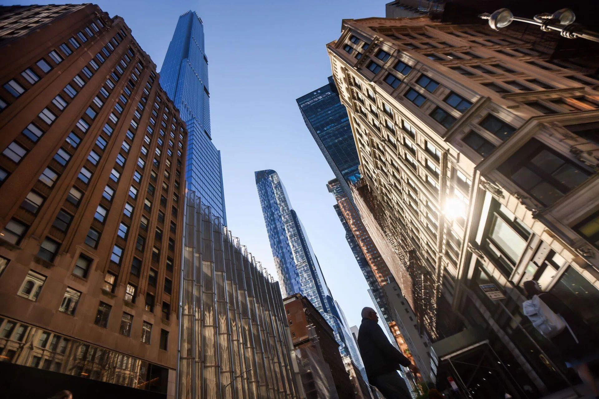 Can a second home tax work in New York? The numbers don’t add up yet