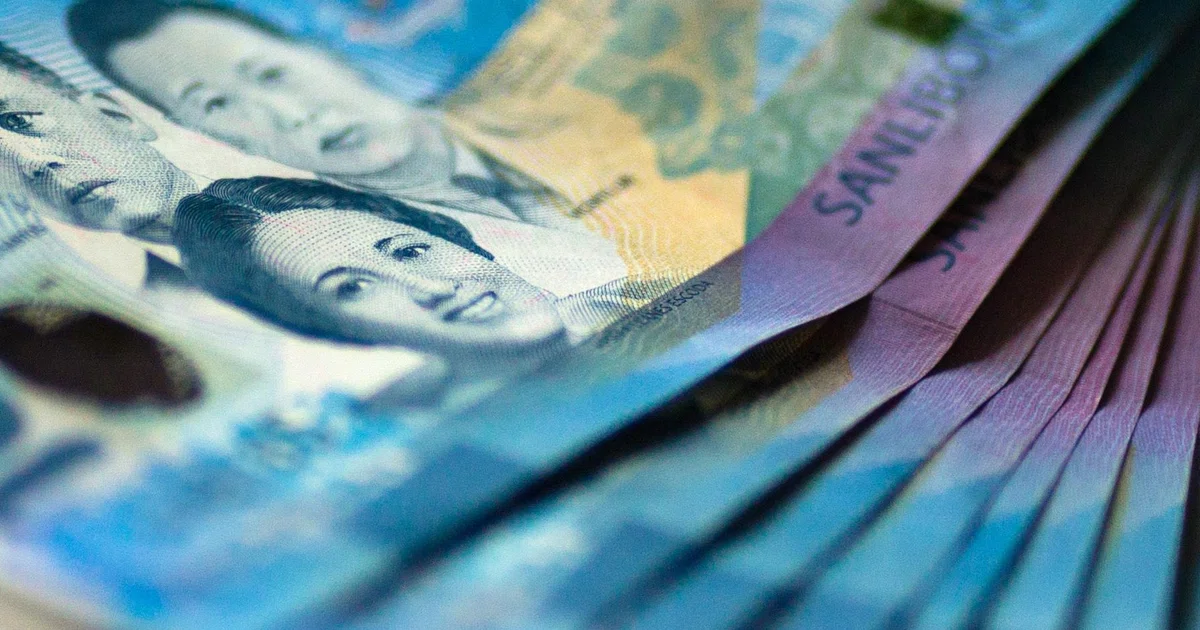 Philippine central bank delivers larger-than-expected 50 bps hike to combat inflation