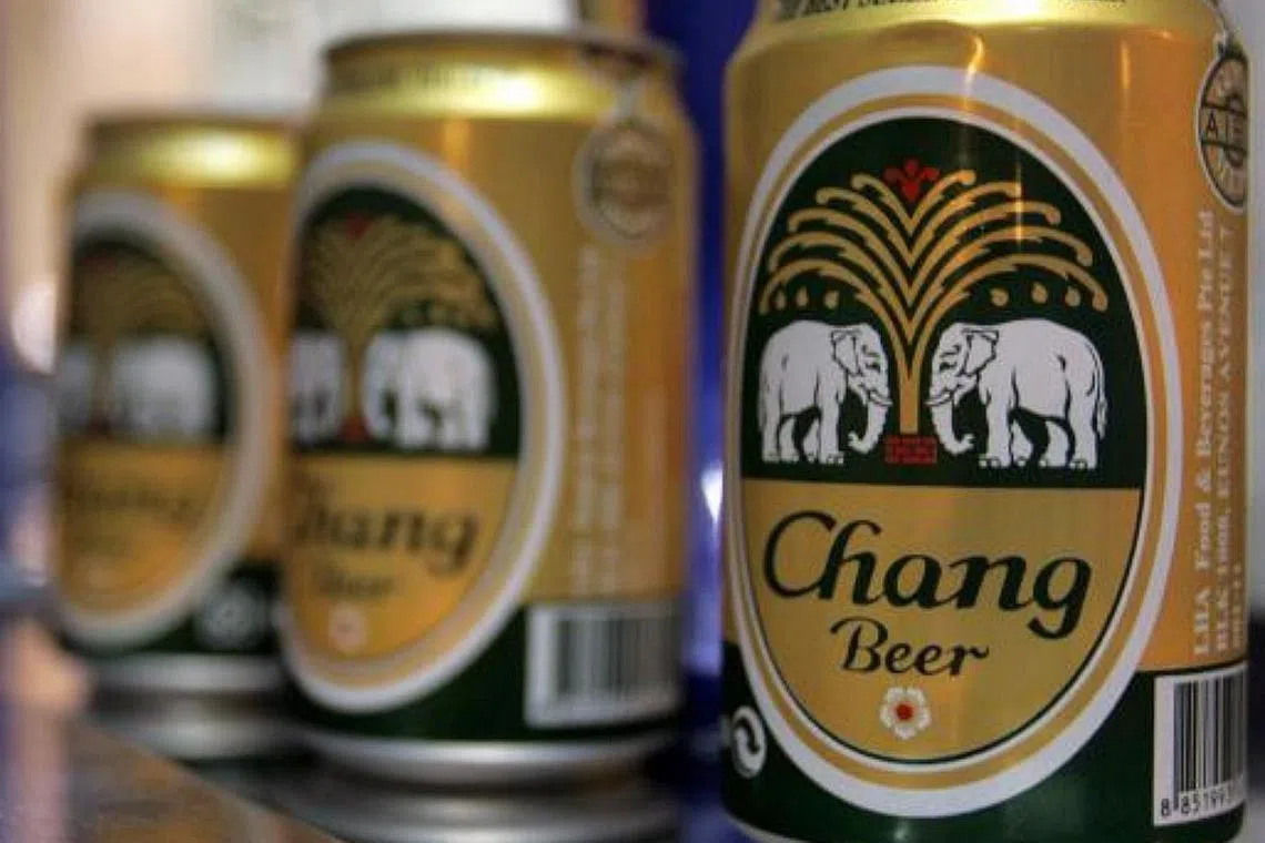 Singapore digs deep to bring true financial liberalisation