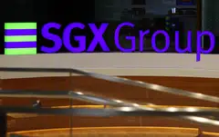 In 2024, 17 companies listed on the SGX were the subject of privatisation offers.
