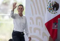Mexico's president-elect Claudia Sheinbaum's victory has raised concerns that her party will double down on its socialist agenda. But what she will do in office remains to be seen.