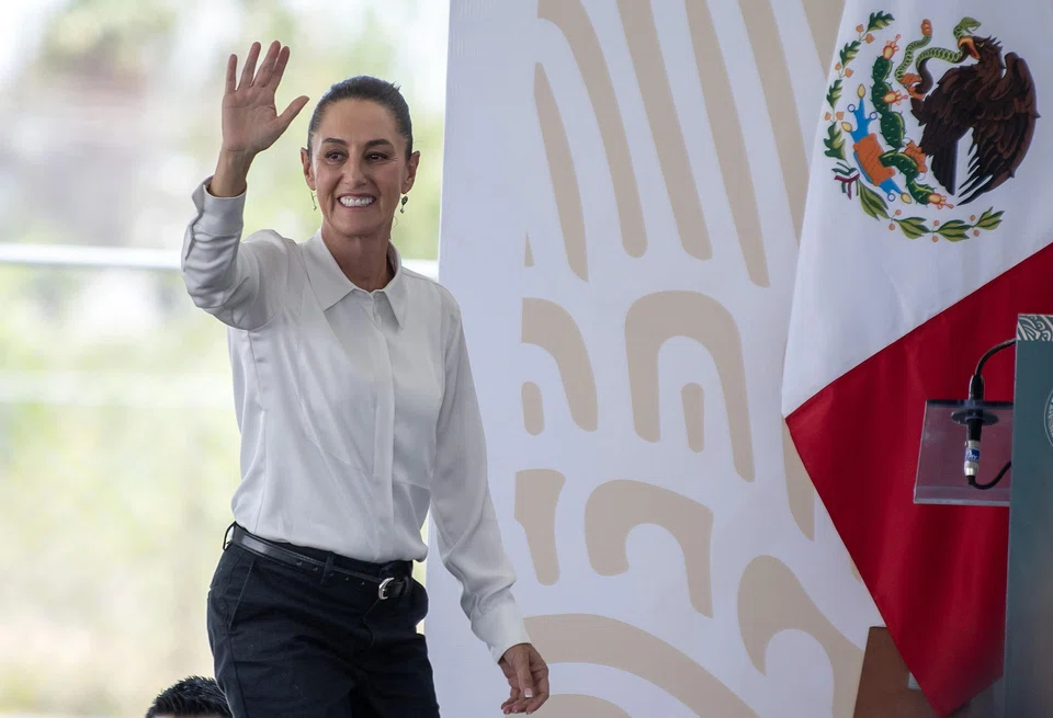 Mexico's president-elect Claudia Sheinbaum's victory has raised concerns that her party will double down on its socialist agenda. But what she will do in office remains to be seen.