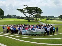 Established in 2010, Able has, to date, helped 566 clients lead independent lives.