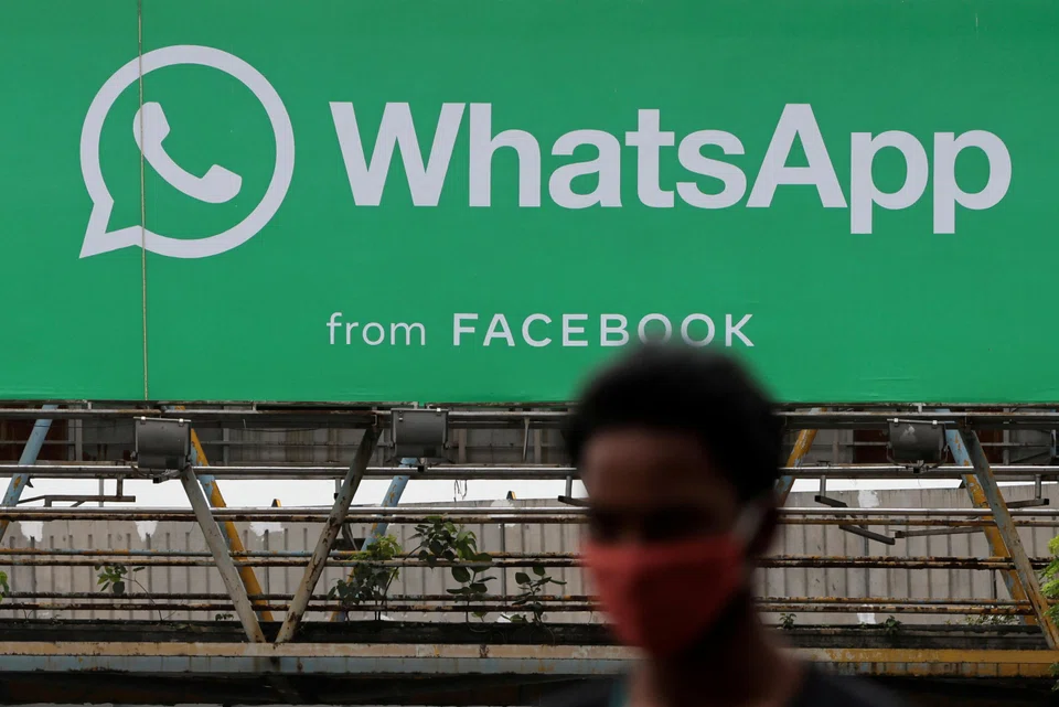 WhatsApp, the messaging service owned by Meta, been trying to lure more Indians to its peer-to-peer payments service as it tries to ramp up in a highly competitive market.
