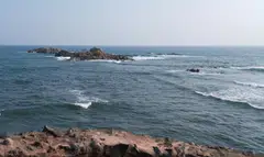 Sources from Sri Lanka's navy and defence ministry say at least 101 people are missing in the incident.