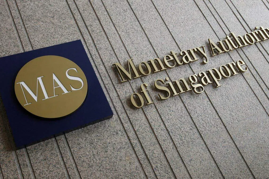 From a recent trip to Singapore and Malaysia, the writer noted the collaborative way policymakers, including the Monetary Authority of Singapore, are working with investors on sustainable investing policy.