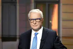 “It’s no mere coincidence that euro area inflation is now at the 2 per cent target – it is indeed connected to the central bank’s independent decision-making,” said Olli Rehn, Finland’s central bank governor and ECB policymaker .