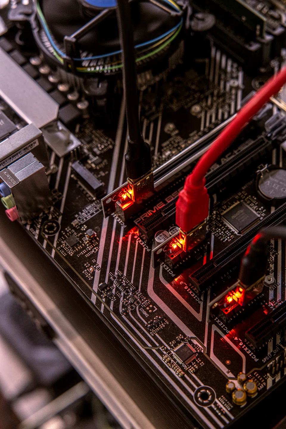 Ethereum used to be secured by a network of high-powered computers that competed against one another to solve cryptographic puzzles, burning vast amounts of energy in the process. Now, it will be secured by a process known as “staking”, which involves investors agreeing to deposit their crypto coins in a shared pool in exchange for a chance to earn financial rewards.