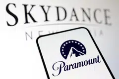 Since announcing the deal, Paramount has undergone several changes that include internal restructuring, significant cost-cutting and management changes.