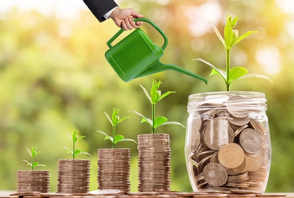 Those who have allocated money judiciously into a portfolio of income-generating stocks should find that they are rewarded with regular dividends throughout the year.