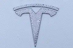 Elon Musk has given minimal details about its robotaxi so far. 