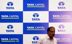 As for Tata’s offering, it will involve the sale of as many as 475.8 million new and existing shares by Tata Capital, its parent, and International Finance.
