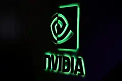 Nvidia’s approval of Samsung’s latest HBM chips comes amid soaring demand for sophisticated GPUs created by the generative AI boom that Nvidia and other makers of AI chipsets are struggling to meet.