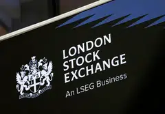 LSEG's 2025 gross profit rose 7.1% organically, excluding collections, matching the 7% increase expected by analysts in a poll compiled by the company.