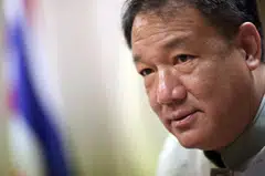 The selection of former Finance Minister Kittiratt na Ranong as the central bank’s board chairman comes amid concerns from economists and four former central bank governors about the government’s potential influence over the monetary authority.