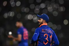 Drawing more than half-a-billion viewers, the annual Indian Premier League cricket tournament trails only English football and the National Football League in popularity globally, according to its organiser.