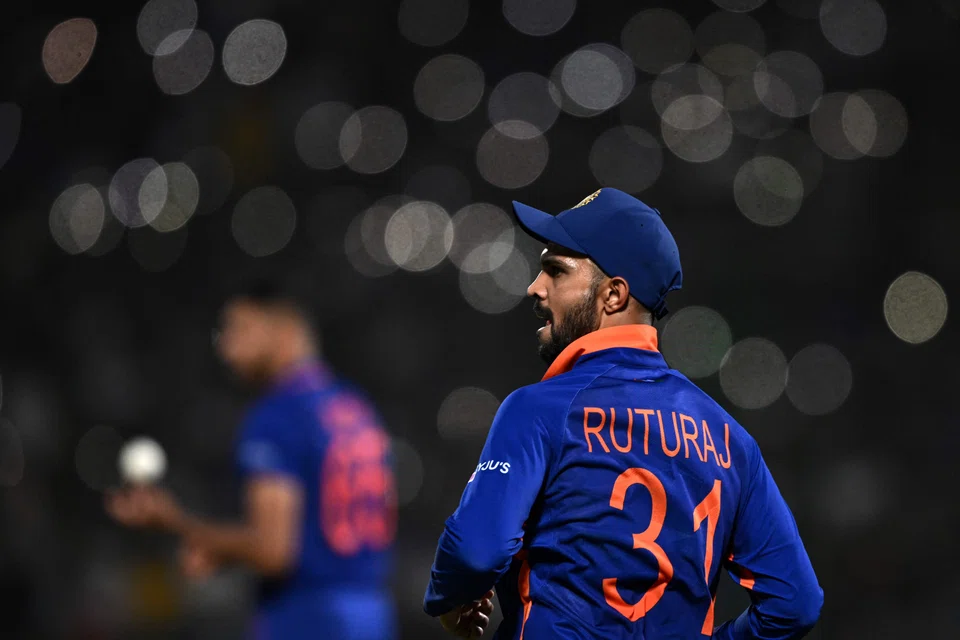 Drawing more than half-a-billion viewers, the annual Indian Premier League cricket tournament trails only English football and the National Football League in popularity globally, according to its organiser.