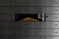 Despite  the recent sell-off, gold is likely to maintain its “structurally positive trend”, says Deutsche Bank Private Bank CIO Christian Nolting