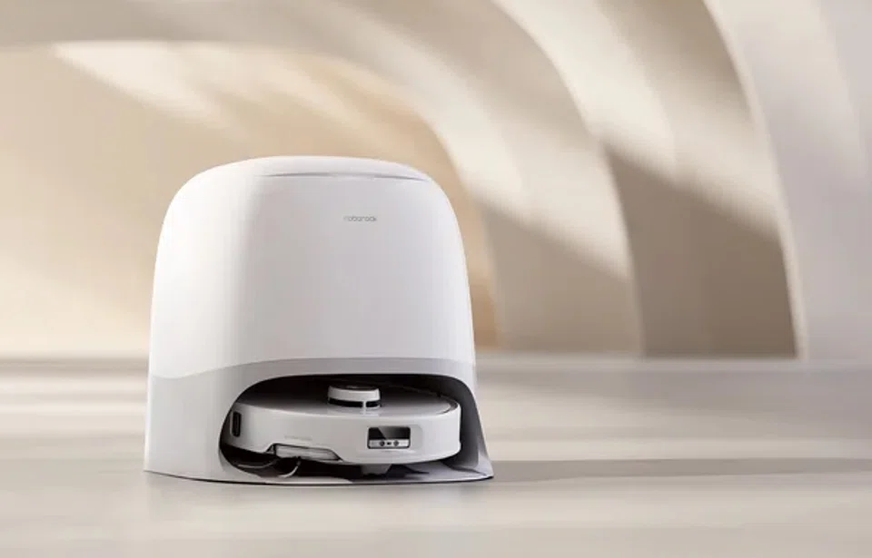 The company says its vacuum cleaners are available in over 40 countries, including the US, France, Germany and Spain.