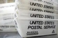 As of Aug 29, President Donald Trump is ending the so-called de minimis exemption that has applied to more than 4 million parcels processed by US Customs and Border Protection each day. 