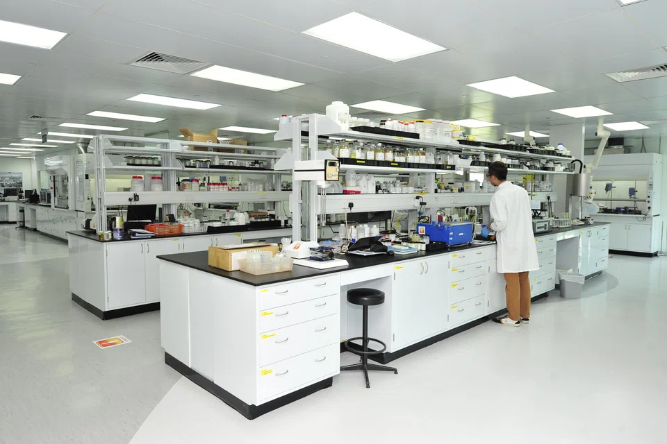 Foreign companies that are eligible for the Pioneer Certificate Incentive pay a concessionary tax rate of 5 or 10 per cent for five years.