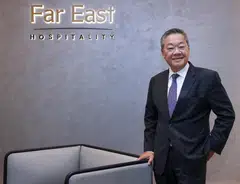 Experiences which are unique, to the point that visitors are prepared to pay handsomely in order to enjoy them, would be the challenge going forward.