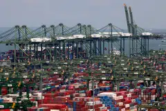 Wider use of eBLs will enable the shipping industry to benefit from faster transactions, cost savings and lowered fraud risks, and support the digital transformation of Singapore as a financial, trading and maritime hub. 