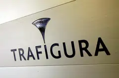 Trafigura says it will enter into a minimum 10-year exclusive crude oil supply and product offtake agreement, including ownership of crude oil and product stocks.
