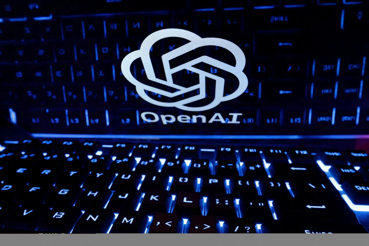OpenAI turns to Google's AI chips to power its products: source - The ...
