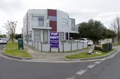 Rent inflation in Australia rose 7.7 per cent on year in the first three months of 2024, remaining around the highest in the 30 years the central bank has been targeting inflation.