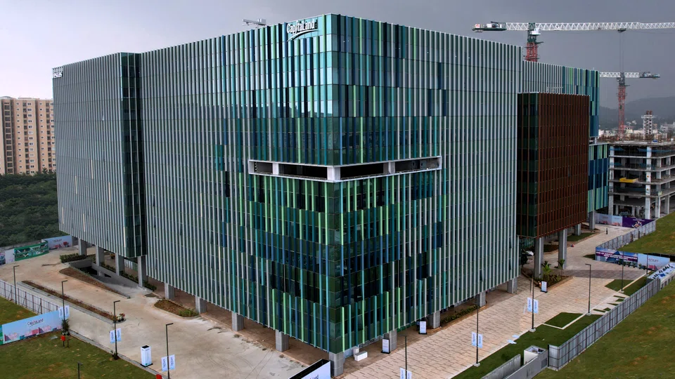 CLI’s portfolio comprises more than 40 IT and business parks, industrial, logistics, lodging and data centre assets across India, including its International Tech Park Chennai, Radial Road. 