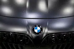 BMW walked back its outlook in September after a faulty braking system forced it to recall as many as 1.5 million vehicles, which took a particular toll on deliveries in China. 