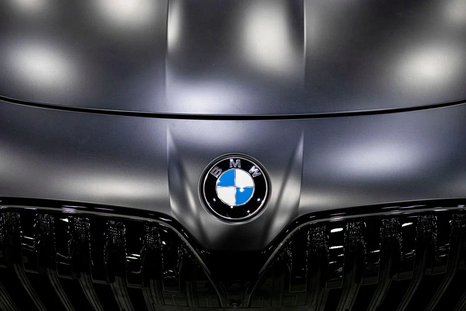 BMW walked back its outlook in September after a faulty braking system forced it to recall as many as 1.5 million vehicles, which took a particular toll on deliveries in China. 
