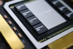 In Asia, attention is on the race for leadership in next-generation HBM4, which is set to be integrated with Nvidia’s upcoming flagship Rubin processors.