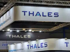 Singapore is set to become one of three global research and development centres for the French company's FlytEdge in-flight entertainment platform.