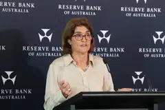 Michele Bullock is unlikely to draw from that playbook, however, with economists expecting the RBA will again debate hiking rates, before agreeing to stand pat.